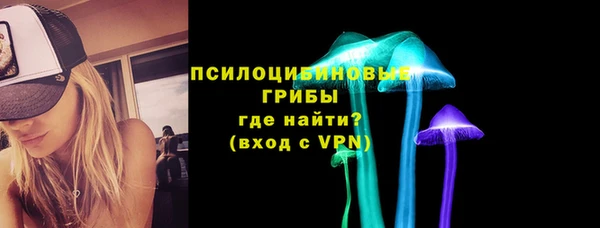 кокс Алзамай