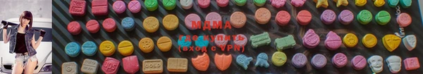 кокс Алзамай