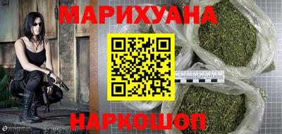 альфа пвп VHQ Ликино-Дулёво